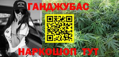 эйфоретик Гай