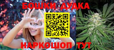 эйфоретик Гай